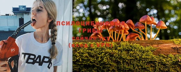 кокс Балабаново